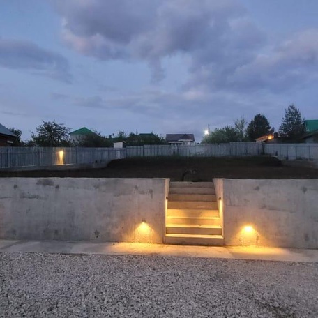 Участок 8 соток   № 103

+7(927)716-26-46